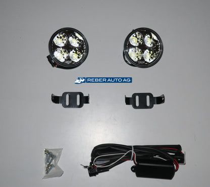 LED Tagfahrleuchten 90-00