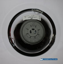 HELLA H4 Scheinwerfereinsatz Mazda MX-5 NA Rückseite mit Anschlüssen
