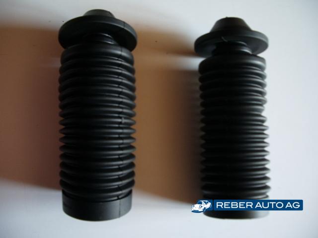 Protection Kit Staubmanschetten Satz. Für Mazda MX-5 NA 1990 bis 1997. Achse vorne und hinten.