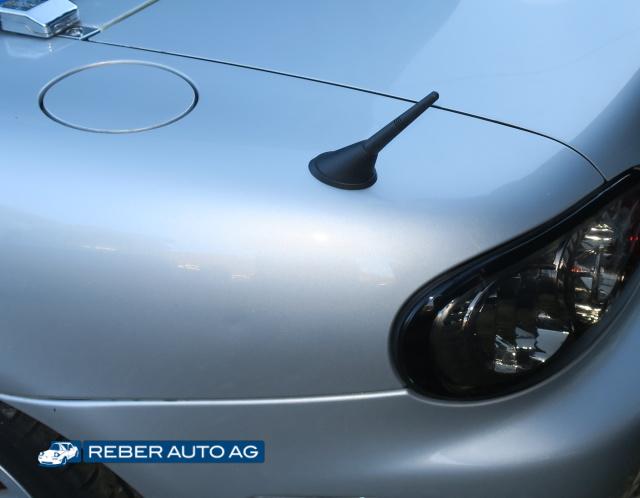 kurze gummi dab+ radio antenne mazda mx-5 nb nbfl