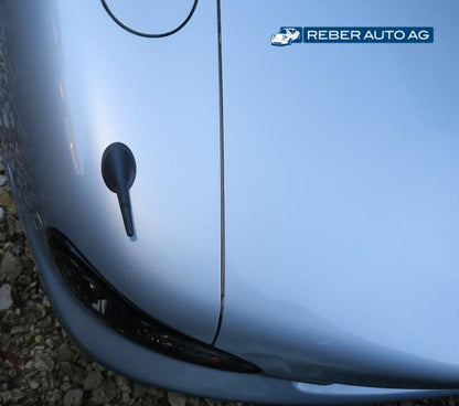 ultra kurze radio antenne dab+ ukw fm mazda mx-5 nb nbfl schweiz