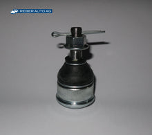 Kugelzapfen Dreiecklenker vorne oben 98-05