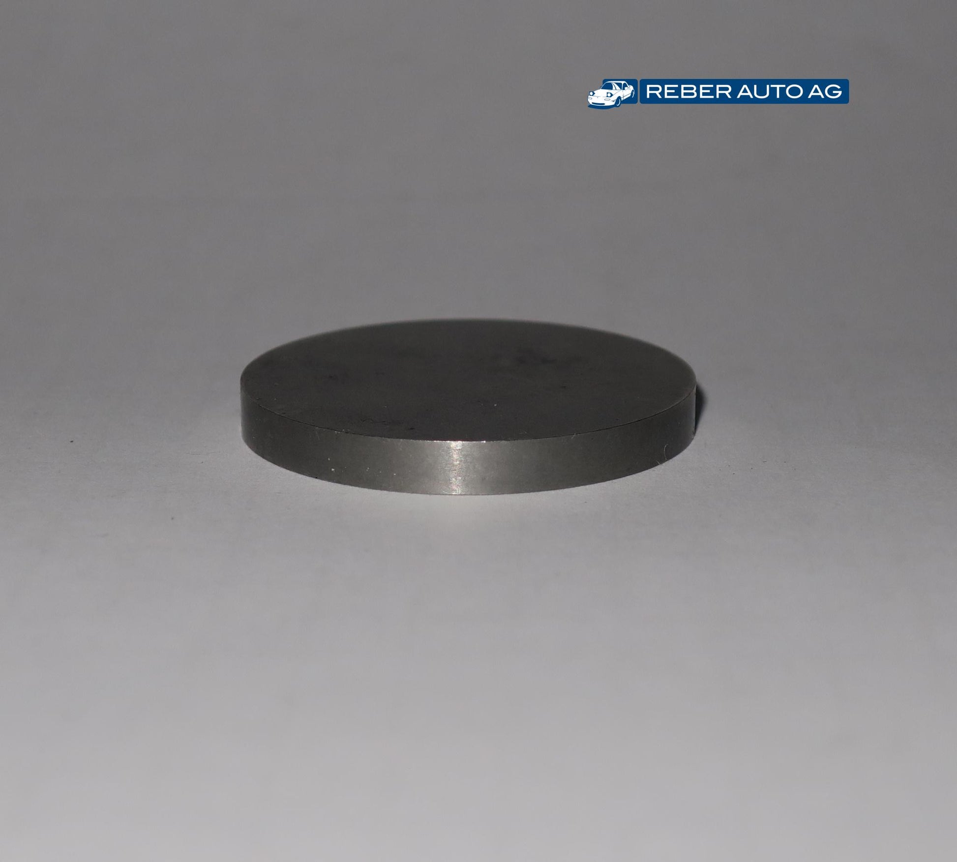 Mazda MX-5 NB Ventileinstellscheibe 3.100mm Original Mazda Z502-12-552