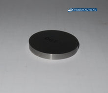 Mazda MX-5 NB Ventileinstellscheibe 3.300mm Original Mazda Z502-12-579