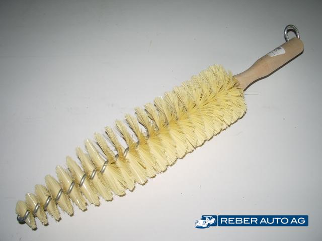Felgen Reinigungsbürste (Speichen)