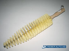 Felgen Reinigungsbürste (Speichen)