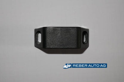 RetroSound Radio Zusatz USB-Steckdose