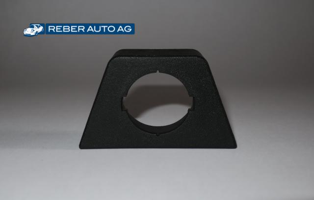 RetroSound Radio Zusatz USB-Steckdose