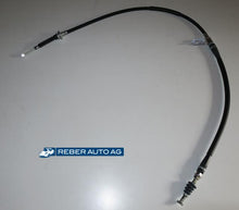 Handbremsseil links mit ABS 95-97