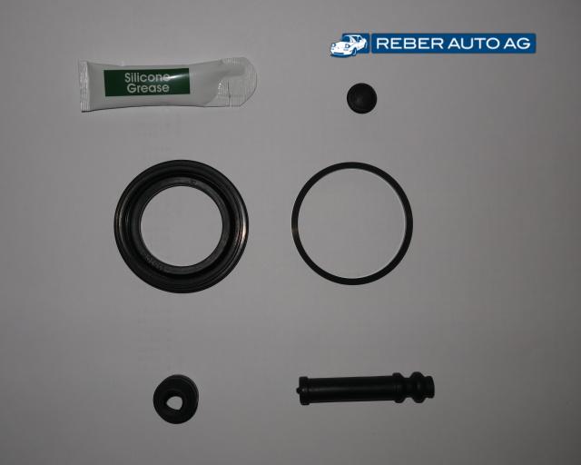 Reparatursatz Bremszange vorne 1.6 90-05 1.8 -97