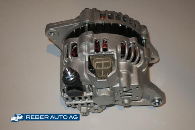 Alternator 70A 1.8 94-97