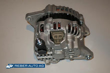 Alternator 70A 1.8 94-97