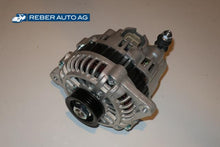 Alternator 70A 1.8 94-97