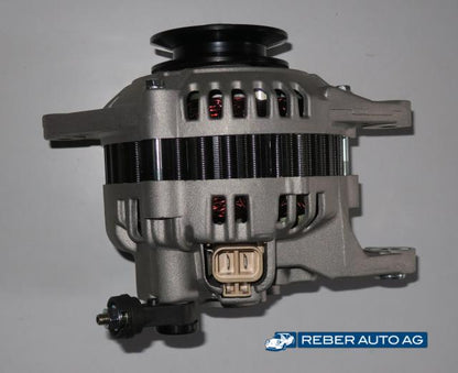 Alternator 60A 1.6 90-97