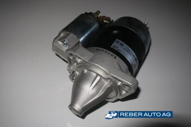 Anlasser 0.95kW 90-97