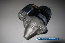 Anlasser 0.95kW 90-97