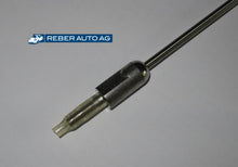 Antennenstab Radio 90-95