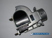 Luftmengenmesser 1.6 90-97