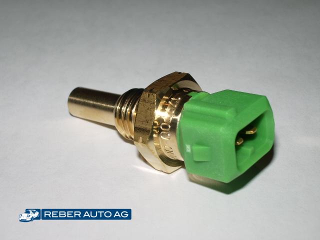 Wassertemperatur Sensor 1.6 90-97
