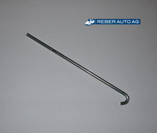 Gewindestange Batterie gross 90-97