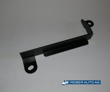 Batterie Halter unten 90-97