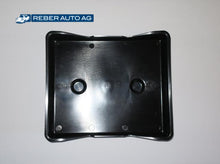 Batteriewanne gross 90-97