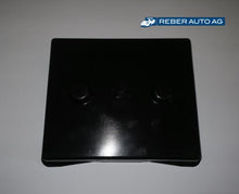 Batteriewanne gross 90-97