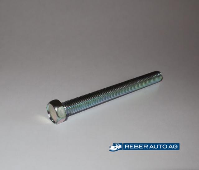Spannschraube Alternator 94-97 1.8 98-05 Alle