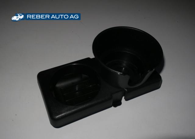 Cupholder für Aschenbecher 90-97