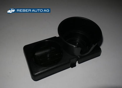 Cupholder für Aschenbecher 90-97