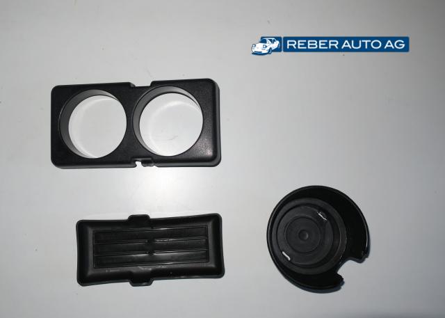 Cupholder für Aschenbecher 90-97