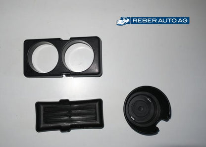 Cupholder für Aschenbecher 90-97