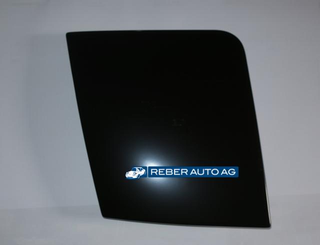 Deckel Klappscheinwerfer rechts 90-97