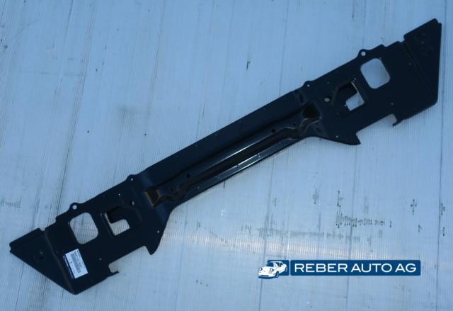 Reparaturblech Fronttraverse SP 90-97