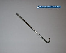 Gewindestange OE Batterie 90-97