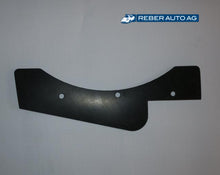 Gummi Abdeckung vor LED Scheinwerfer 90-97