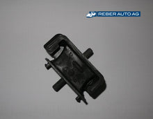 Gummilager Motor 90-97