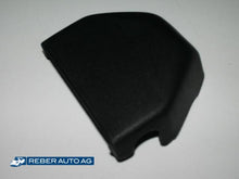 Abdeckung Sicherheitsgurte oben 90-97