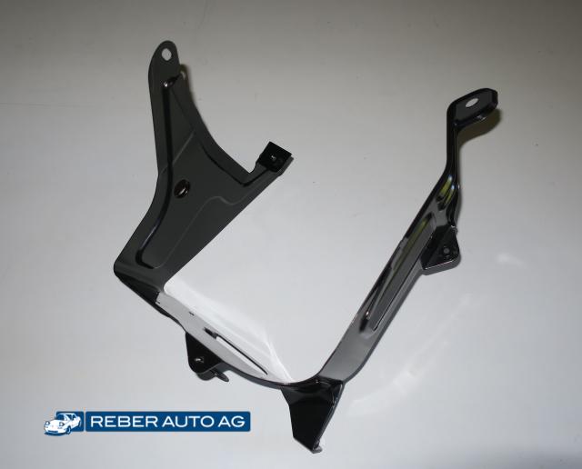 Halter Scheibenwasch Behälter ABS 92-97