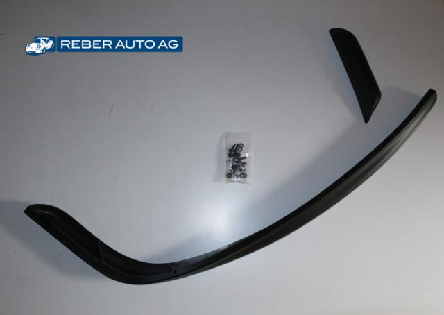 Heckspoilerlippe unten 90-97 SP