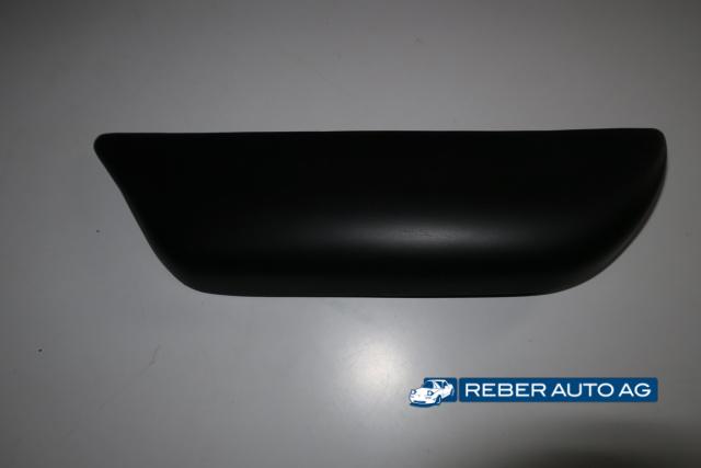 Heckspoilerlippe unten 90-97 SP