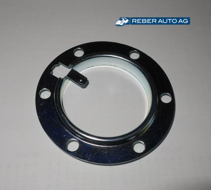 Distanzring Hupenknopf momo 90-97