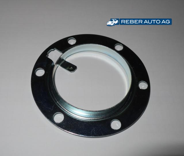 Distanzring Hupenknopf momo 90-97