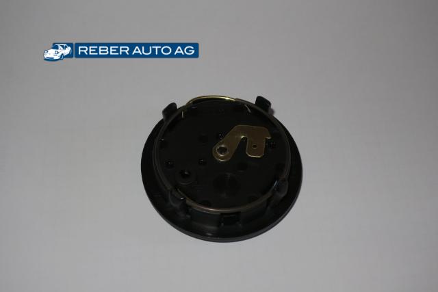 Hupenknopf momo gelb 90-97