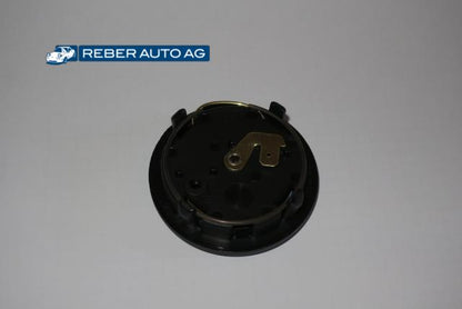 Hupenknopf momo gelb 90-97