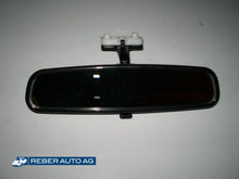 Innenrückspiegel 90-94