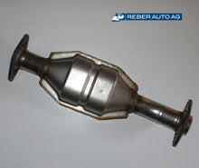 Katalysator (lang) 96-97*