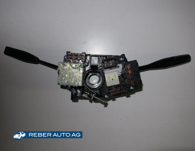 Kombi - Lenkstockschalter Licht 90-94