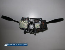 Kombi - Lenkstockschalter Licht 90-94