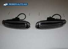 Kombileuchten LED 90-97